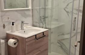 La Casa de los Jarijoles - Foto 15