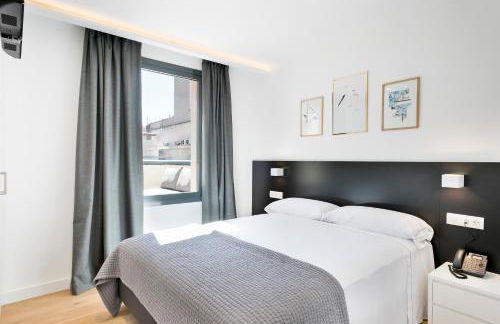 Murmuri Residence Mercader - Foto 55