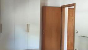 Appartamento vacanza Coredo Trentino - Foto 2