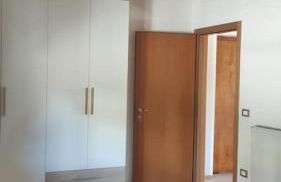 Appartamento vacanza Coredo Trentino - Foto 2