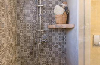 Ble Oneiro Villa CRYSTAL - Foto 54