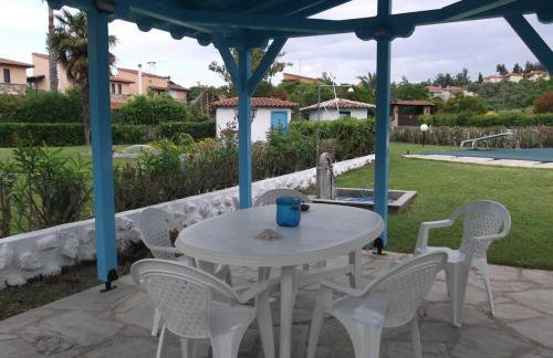 Blue house - Foto 51