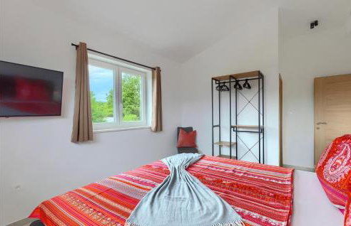 Villa Istra Panorama Ii - Foto 34