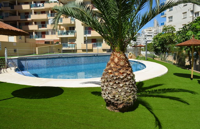 Apartamento Wildhoney - Foto 29