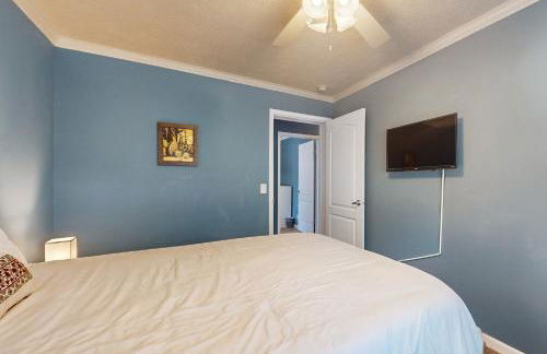 291 Midland Dr - Foto 13