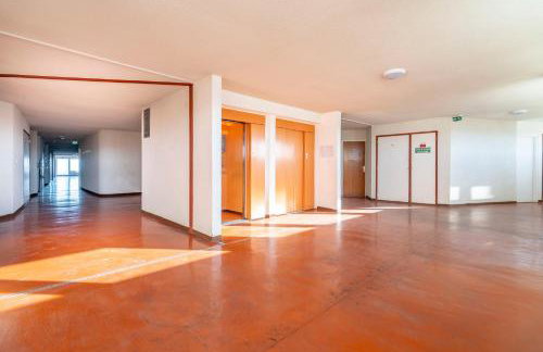 Appartement à La grande plage - Foto 23