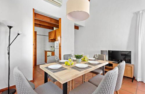 Villas Playas de Fornells by Escape Home - Foto 25