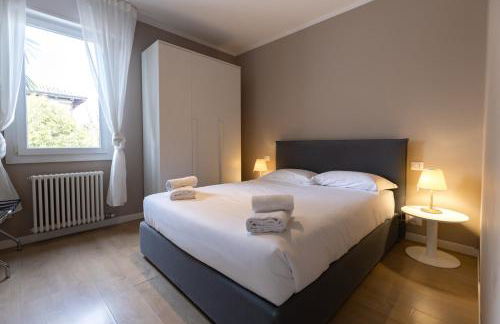 MyPlace Padova Porta San Giovanni - Foto 2