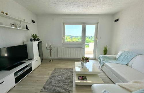 Apartman Perla - Foto 11