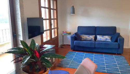 Apartamentos Ria de Aldan - Foto 4