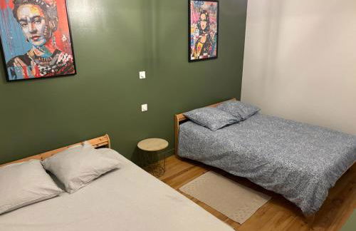 Maison de charme avec piscine - Photo 9