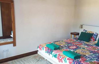 Big Fish 1 - Charming Beach Apartment - Foto 60