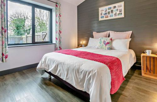 3 Bed in Penzance oc-75635 - Foto 18