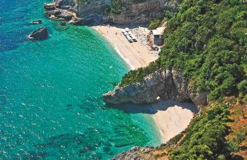 Vergonis Studios - Photo 24