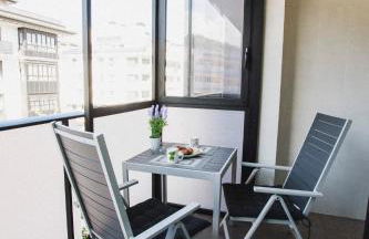 Smart Urban Orio - Foto 61