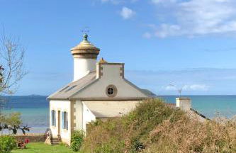 Petit cocoon au calme proche de la mer - Foto 27