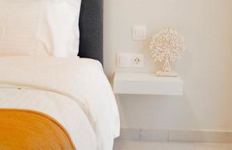 Eve's Central Comfort Apartment #1 - Foto 30