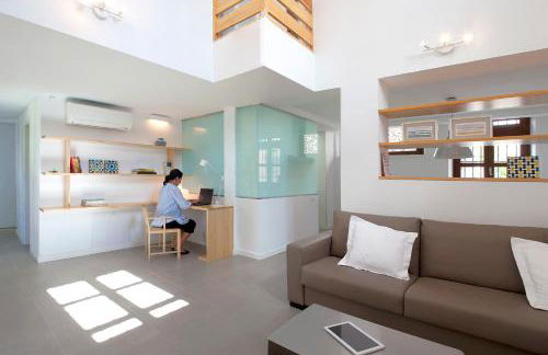 Smart Suites Albaicin Apartamentos - Foto 20