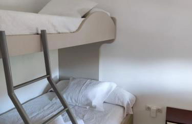 apartamento el molino con piscina privada - Foto 9