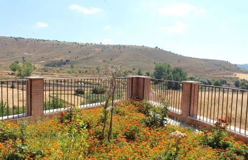 El Mirador de Alcuneza - Foto 77