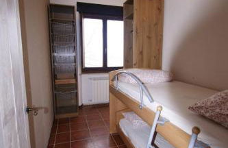 Camping Le Marche Apartments - Foto 14