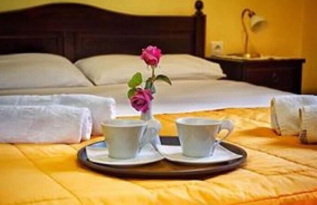 Ktima Nikola - Photo 4