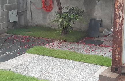 Recanto Portinho - Foto 25