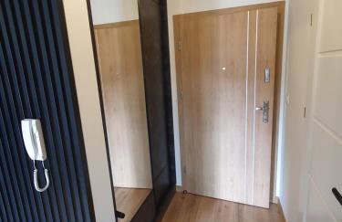 Apartament Number One NOVA WOZOWNIA - Foto 19