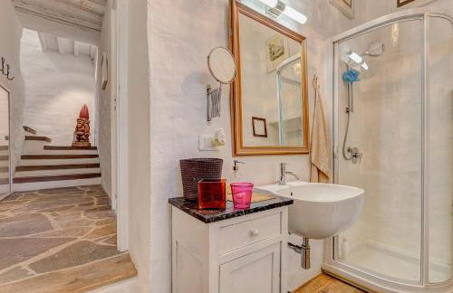 Antica Dimora - Foto 28