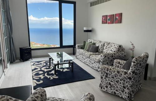 Casa Vista do Ledo - Photo 19