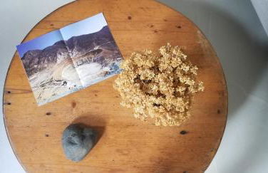 Amaranti House n Art - Foto 17