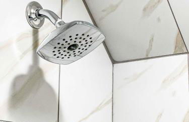 The 4M Favorite House Stunning & Spotless 2-Bed Apt - Foto 63