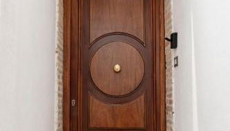 IamartinoApartments - Foto 5