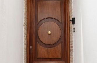 IamartinoApartments - Foto 5