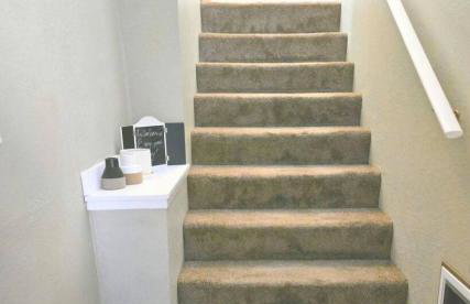Charming, cozy, one bedroom apartment - Foto 10