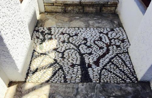 Gaia Apartments - Photo 14