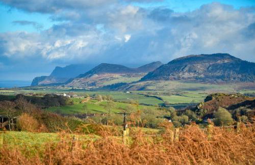 3 Bed in Dinas oc-lazyno - Photo 33