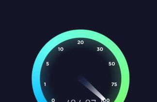 Modern Apartments near Lincoln Rd Mall - Foto 6