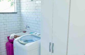 Linda Casa com vista para mata - Foto 19