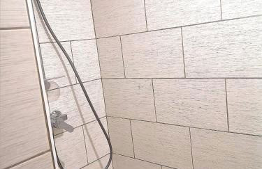 Au Terminus 15 Personnes - Foto 14