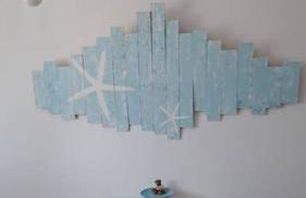 Sunset House Porto de Barcas - 3 rooms & Terrace - Foto 20