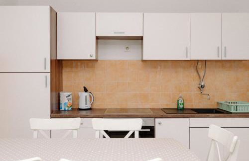 Large and charming apartment near beach with big & sunny terrace - Photo 10