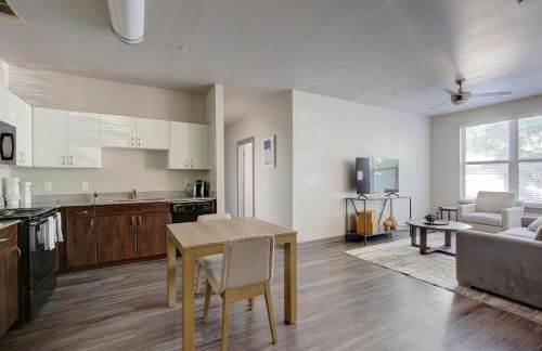 Landing Incredible 2BD Clubhouse Pool - Foto 7