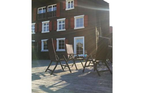 Black Forest farmhouse Bernau - Foto 21