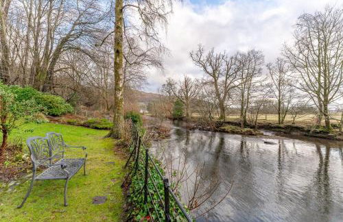 Cobblestones - Foto 16