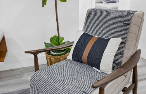 Modern villa in Design District ! - Foto 12