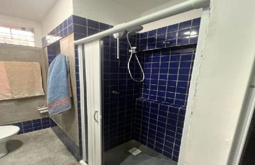 STUDIO 101 | WIFI 600MB | RESIDENCIAL JC, um lugar para ficar. - Photo 14