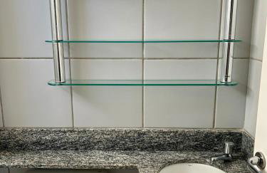 Apartamento Abençoado - Photo 9