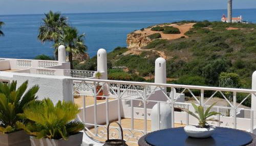 OCEAN TERRACES VILA GAIVOTA J - Foto 2