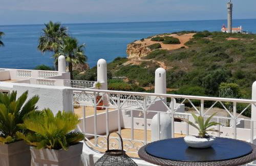 OCEAN TERRACES VILA GAIVOTA J - Foto 2